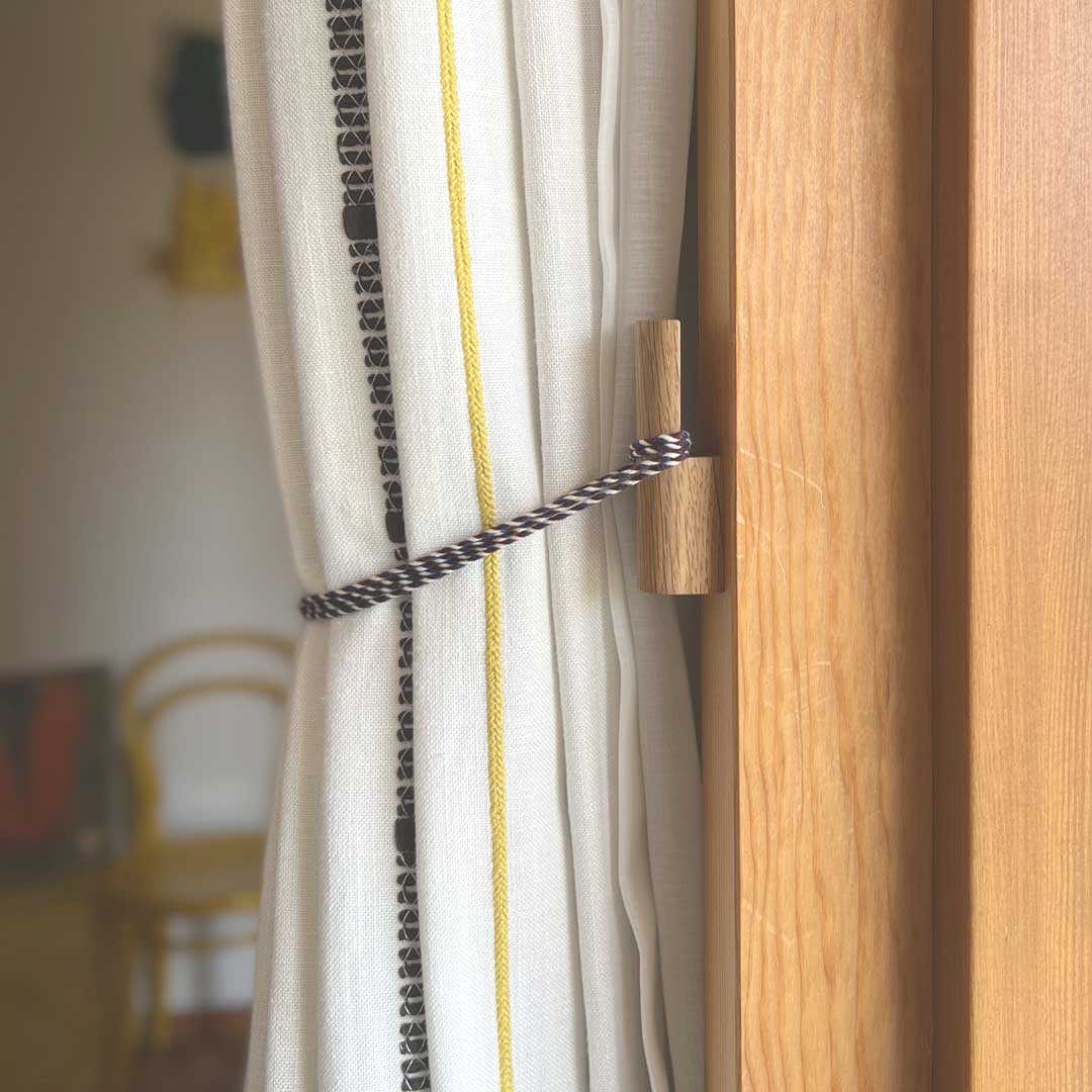 ふさかけ参考事例02